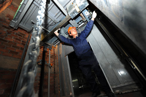 ��ݱ��B�����x��